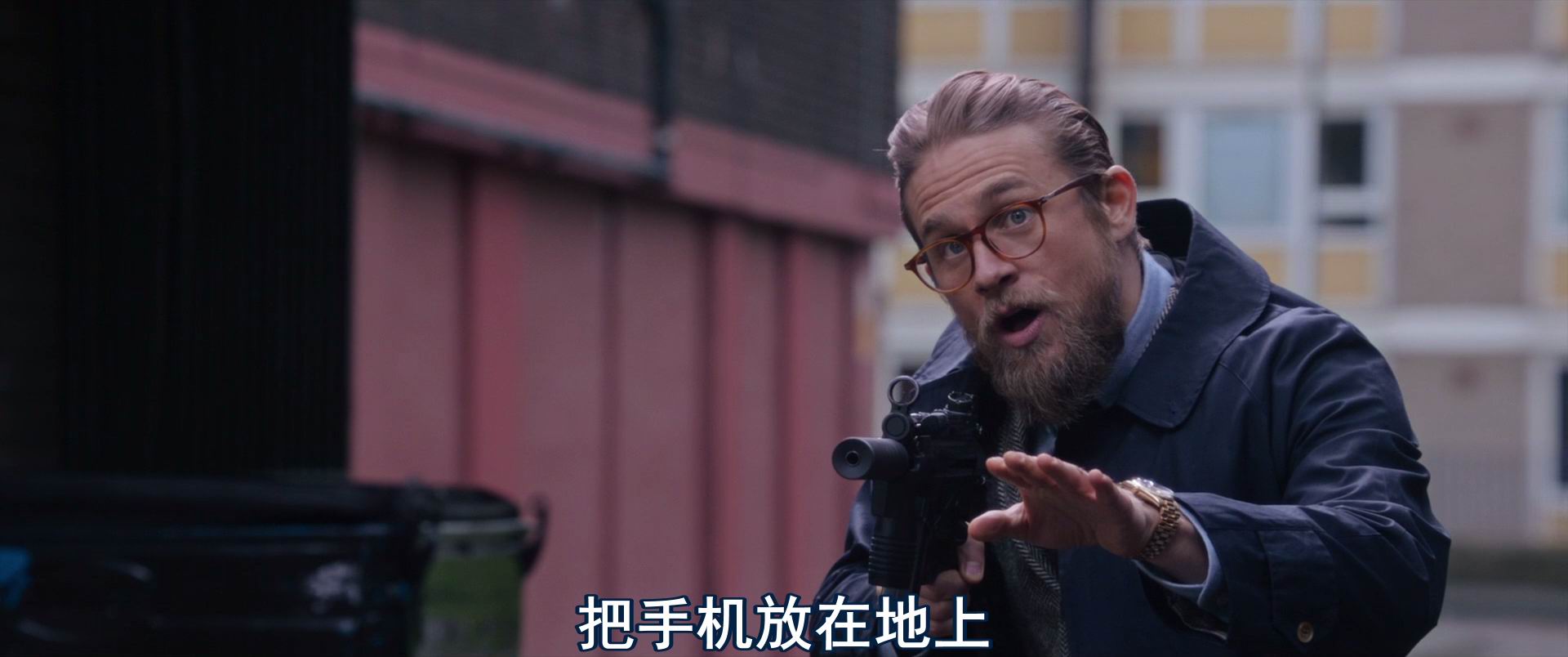 图片[2]-[BT下载][绅士追杀令][BD-MKV/6G][英语中字][1080p][经典刺激]-影音屋