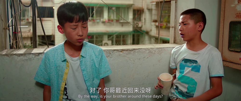 图片[2]-[BT下载][合群路][WEB-MP4/3.36GB][国语配音/中文字幕][4K-2160P][H265编码][流媒体][PandaQT]-影音屋