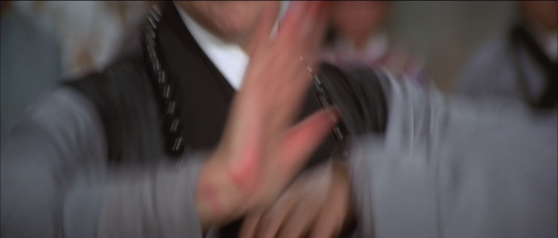 图片[4]-[BT下载][倚天屠龙记][BD-MKV/7.14GB][国语配音][1080P][H265编码][蓝光压制][DreamHD]-影音屋