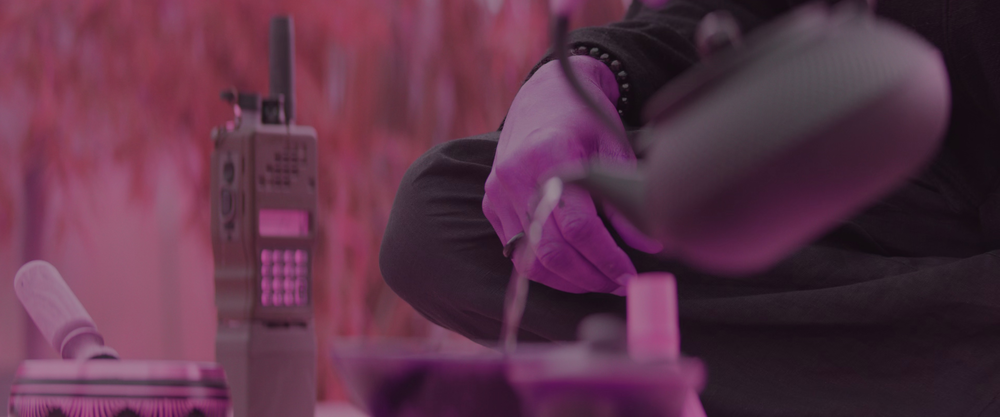 图片[4]-[BT下载][小人物2][WEB-MKV/9.43GB][无字片源][4K-2160P][杜比视界版本][H265编码][流媒体][DreamHD]-影音屋