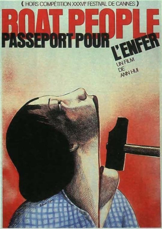 [BT下载][投奔怒海][WEB-MKV/3.04GB][中文字幕][1080P][流媒体][PandaQT]-影音屋