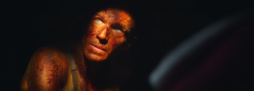 图片[7]-[BT下载][惊变28年][WEB-MKV/9.97GB][简繁英字幕][4K-2160P][H265编码][流媒体][QuickIO]-影音屋