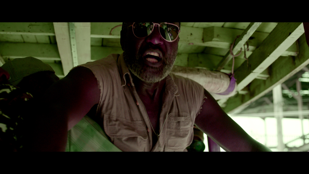 图片[3]-[BT下载][誓血五人组][WEB-MKV/21.58GB][简繁英字幕][4K-2160P][杜比视界版本][H265编码][流媒体][QuickIO]-影音屋