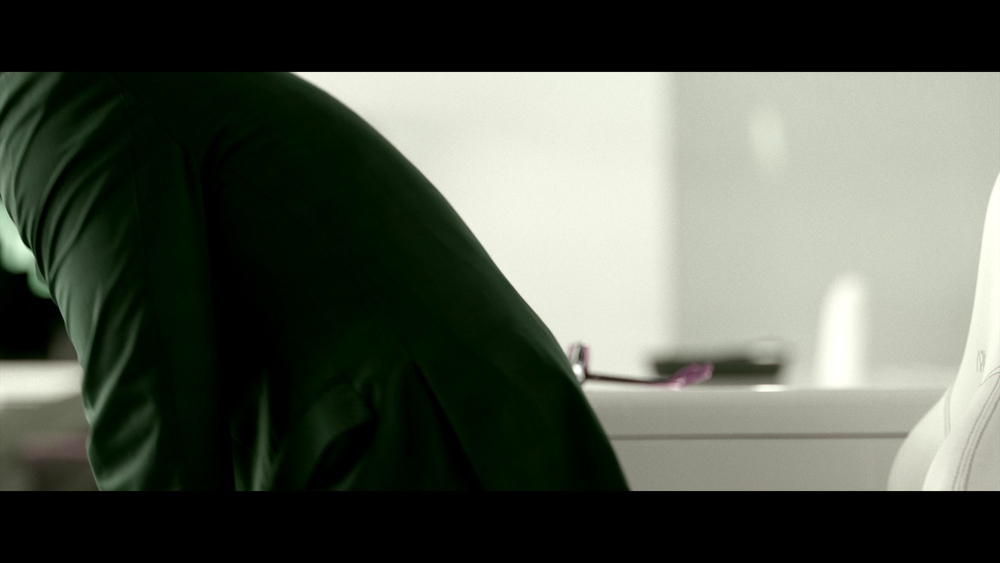 图片[6]-[BT下载][F1：狂飙飞车][WEB-MKV/27.63GB][中文字幕][4K-2160P][杜比视界版本][H265编码][流媒体][PandaQT]-影音屋