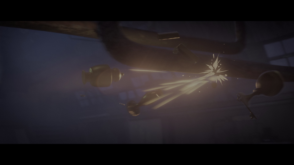 图片[5]-[BT下载][坏蛋联盟2][WEB-MKV/18.52GB][中文字幕][4K-2160P][HDR版本][H265编码][流媒体][PandaQT]-影音屋