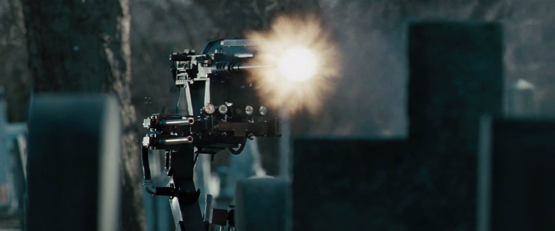 图片[6]-[BT下载][守法公民/重案对决导剪加长版][BD-MKV/7G][英语中字][1080p][经典刺激]-影音屋