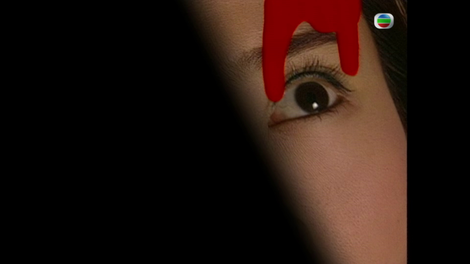 图片[7]-[BT下载][孽海狂花][WEB-MKV/2.55GB][中文字幕][1080P][H265编码][流媒体][PandaQT]-影音屋