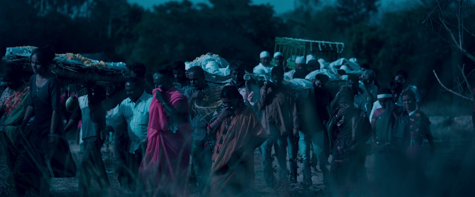 图片[3]-[BT下载][Kothalavadi][WEB-MKV/9.63GB][无字片源][1080P][流媒体][PandaQT]-影音屋