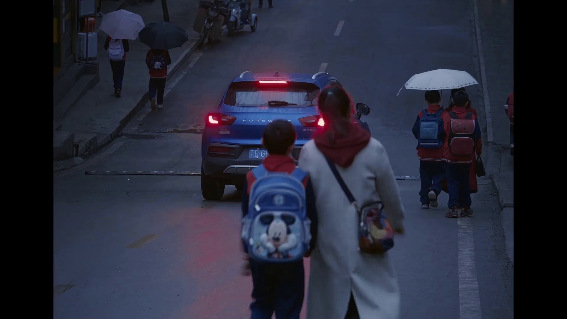 图片[5]-[BT下载][洋子的困惑][WEB-MP4/1.10GB][国语配音/中文字幕][1080P][流媒体][PandaQT]-影音屋