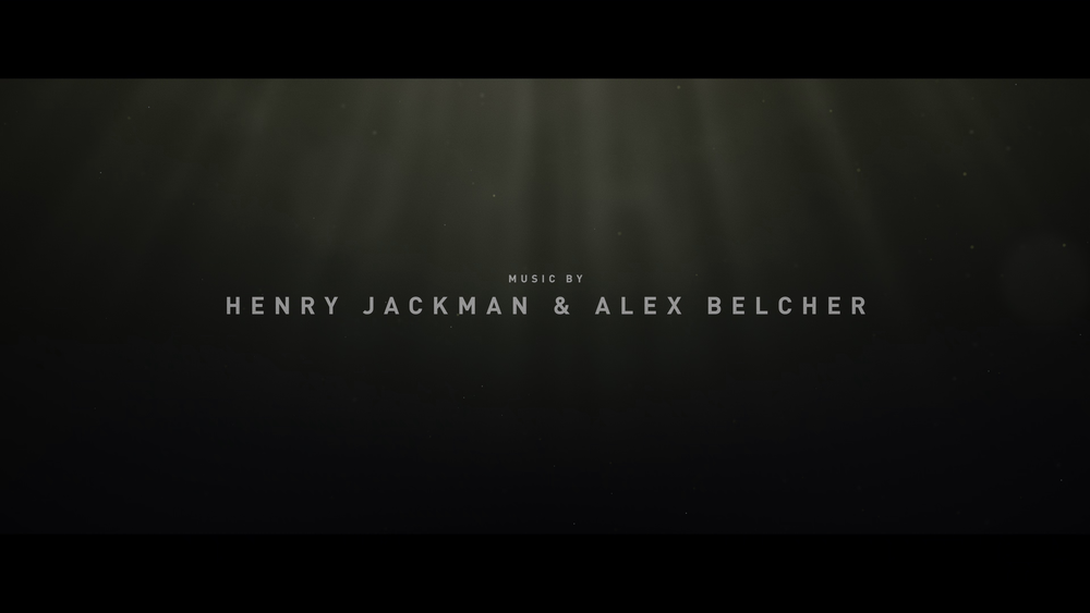 图片[7]-[BT下载][惊天营救][WEB-MKV/8.78GB][简繁英字幕][4K-2160P][HDR版本][H265编码][流媒体][QuickIO]-影音屋