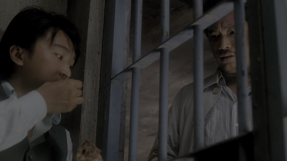 图片[6]-[BT下载][赌侠2：上海滩赌圣][WEB-MKV/20.13GB][国语音轨/简繁英字幕][4K-2160P][HDR版本][H265编码][流媒体][PandaQT]-影音屋