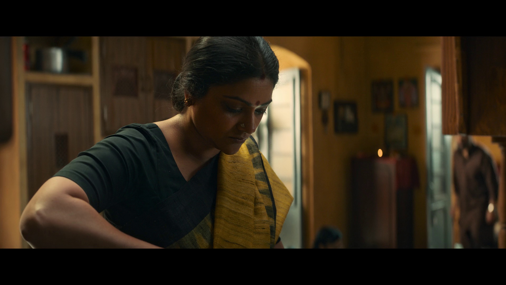 图片[3]-[BT下载][镇上的新暴徒][WEB-MKV/6.53GB][中文字幕][1080P][流媒体][PandaQT]-影音屋