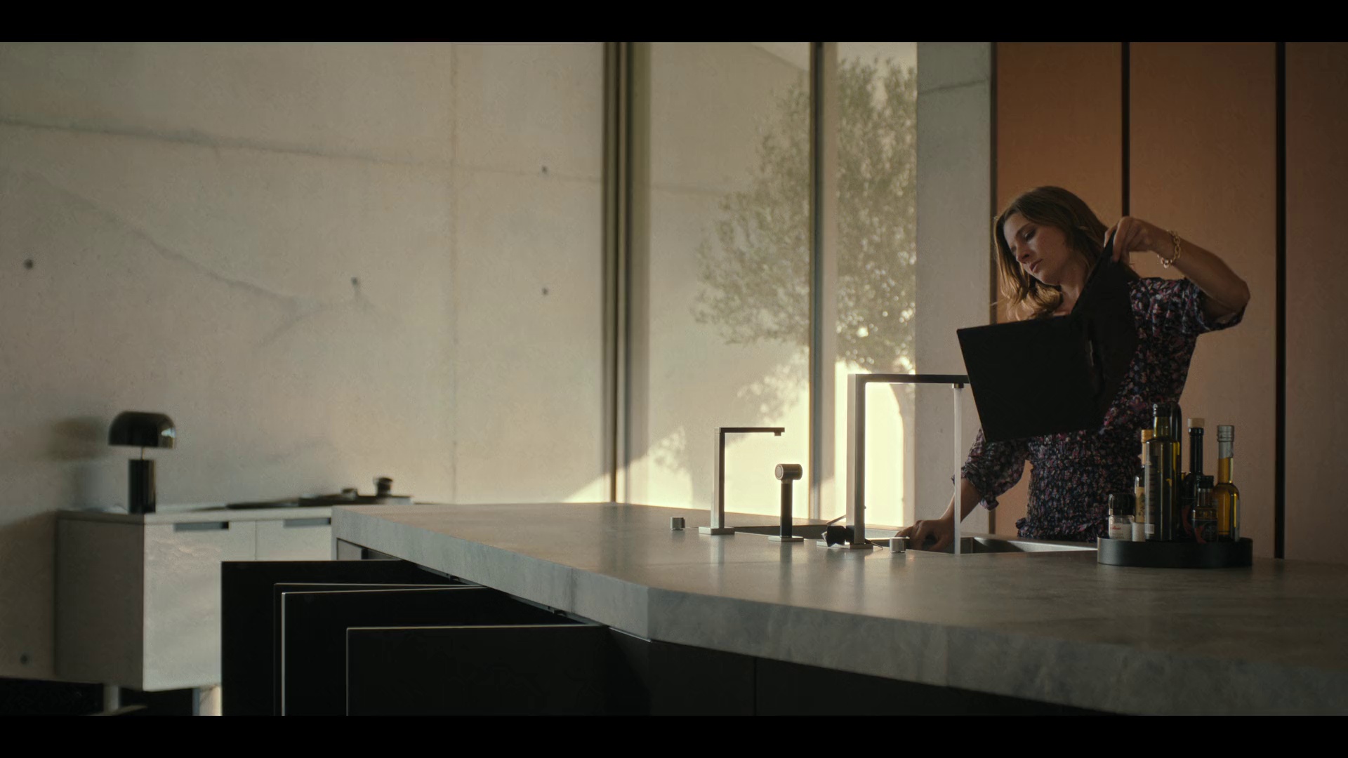 图片[6]-[BT下载][危岛坠爱][WEB-MKV/5.12GB][简繁英字幕][1080P][流媒体][DreamHD]-影音屋