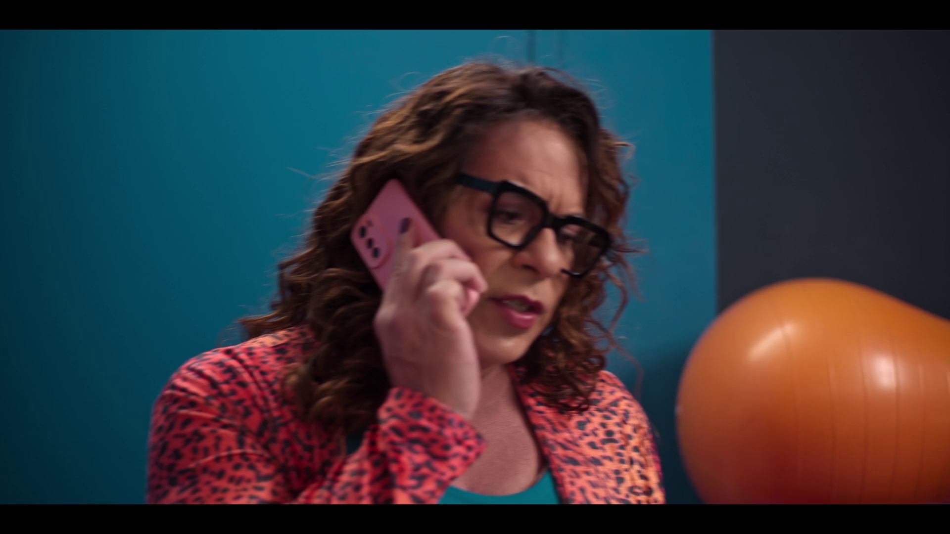 图片[3]-[BT下载][Uma.Advogada.Brilhante][WEB-MKV/3.77GB][简繁英字幕][1080P][流媒体][DreamHD]-影音屋