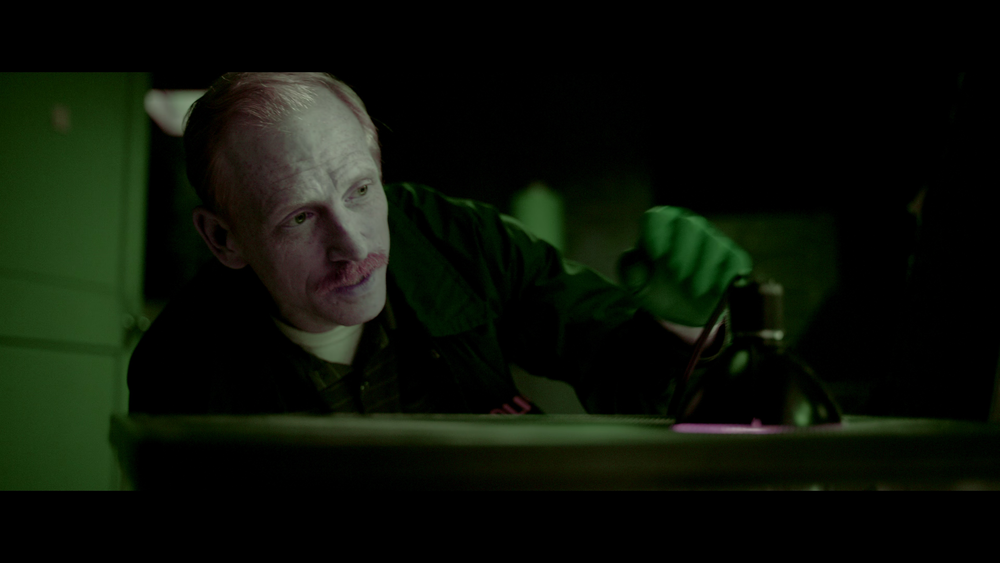 图片[4]-[BT下载][续命之徒：绝命毒师电影][WEB-MKV/16.02GB][简繁英字幕][4K-2160P][杜比视界版本][H265编码][流媒体][QuickIO]-影音屋