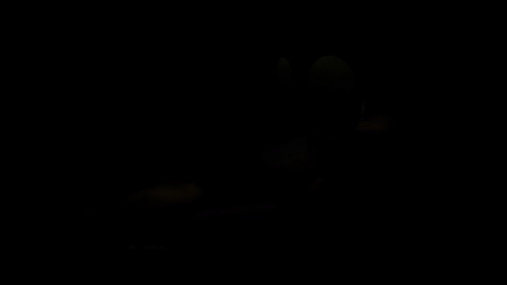 图片[7]-[BT下载][坏蛋联盟2][WEB-MKV/6.23GB][中文字幕][1080P][H265编码][流媒体][PandaQT]-影音屋