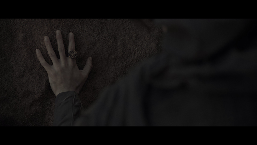 图片[7]-[BT下载][沙丘][WEB-MKV/27.55GB][简繁英字幕][4K-2160P][H265编码][流媒体][PandaQT]-影音屋