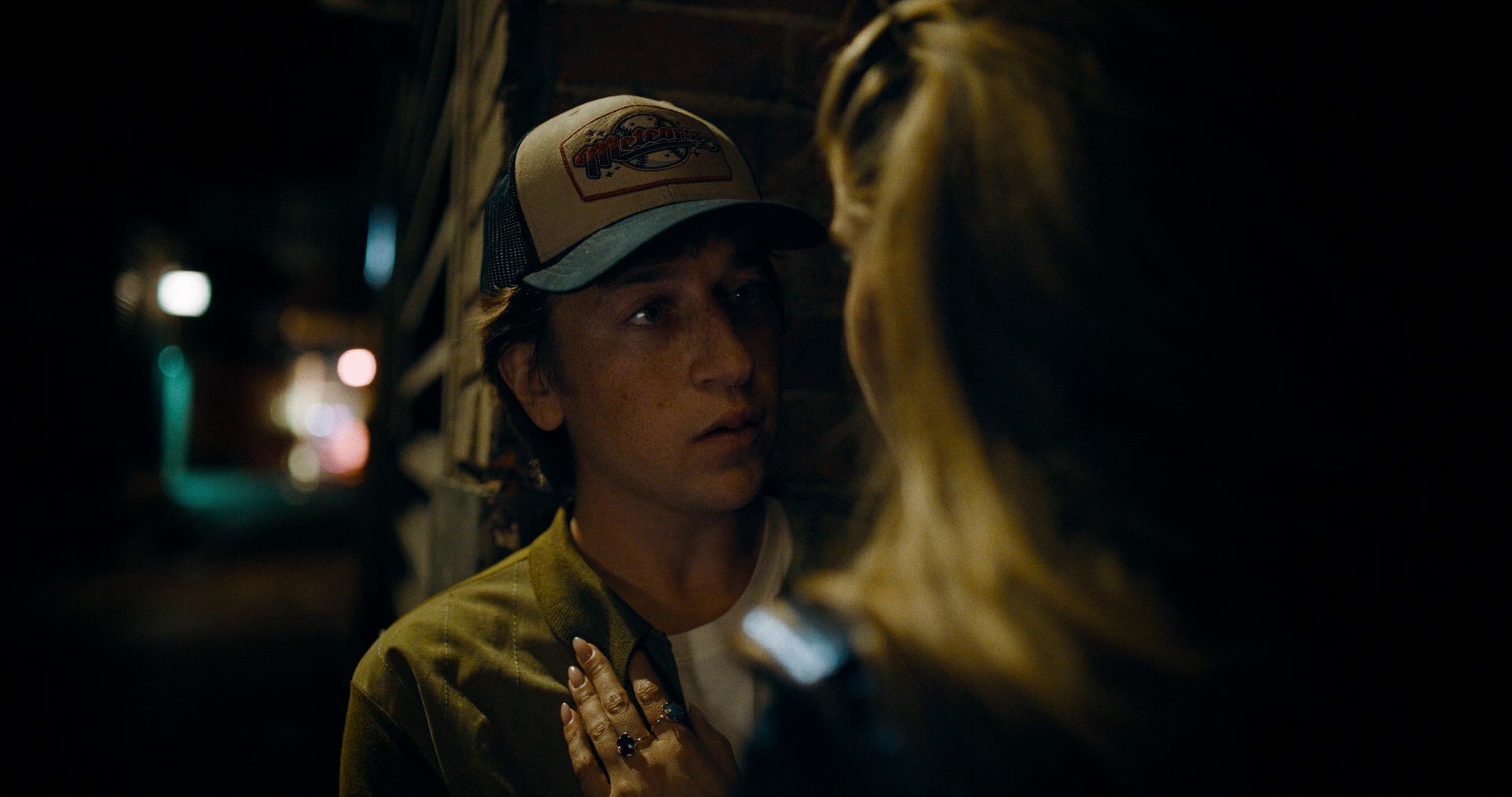 图片[4]-[BT下载][超人][BD-MKV/15.82GB][简繁英字幕][1080P][蓝光压制][CTRLHD]-影音屋