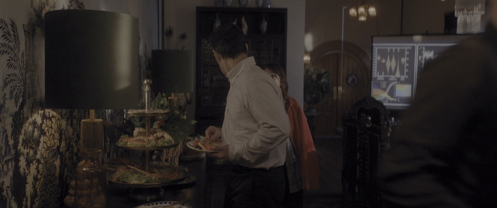 图片[3]-[BT下载][独角兽之死][BD-MKV/33.04GB][简繁英字幕][4K-2160P][HDR+杜比视界双版本][H265编码][蓝光压制][DreamHD]-影音屋