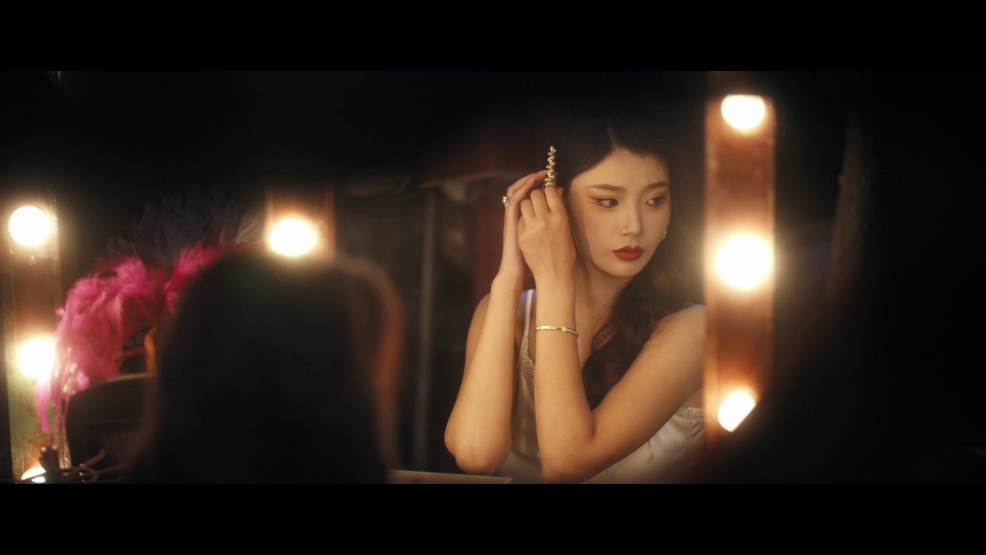 图片[2]-[BT下载][狂蟒之灾][WEB-MKV/3.31GB][国语音轨/简繁英字幕][1080P][流媒体][DreamHD]-影音屋