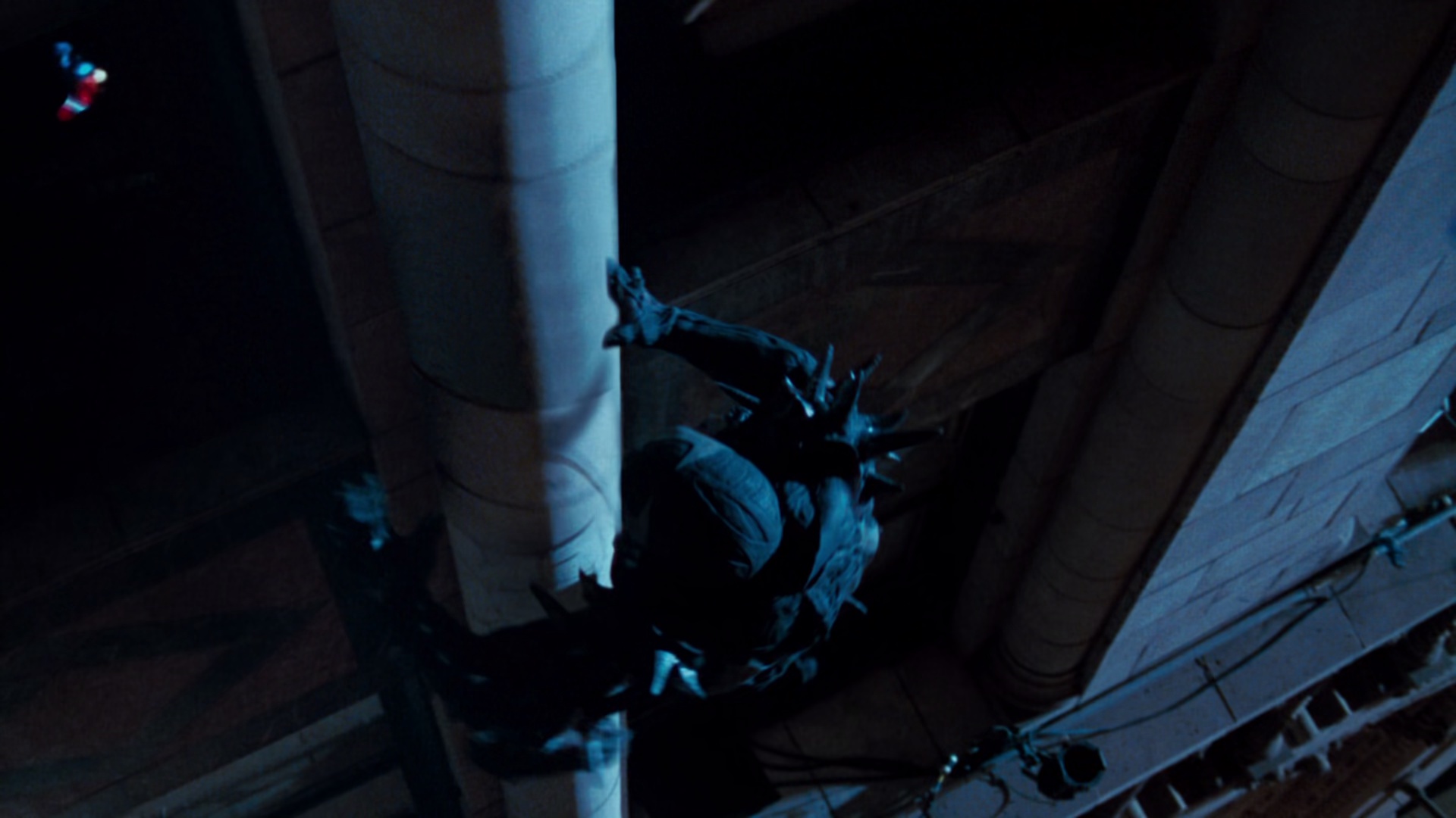 图片[4]-[BT下载][再生侠][BD-MKV/8.04GB][简繁英字幕][1080P][H265编码][蓝光压制][DreamHD]-影音屋