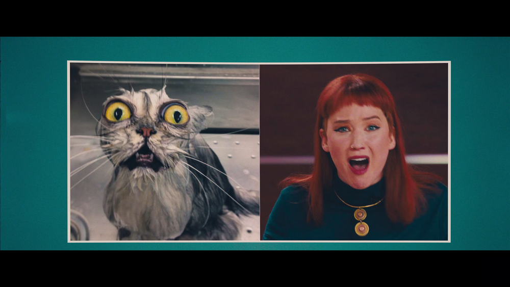 图片[3]-[BT下载][不要抬头][WEB-MKV/12.24GB][简繁英字幕][4K-2160P][H265编码][流媒体][QuickIO]-影音屋