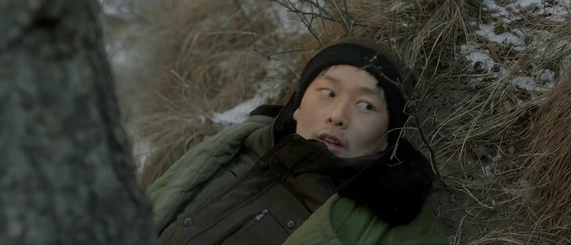 图片[4]-[BT下载][猎杀][WEB-MP4/0.76GB][国语配音/中文字幕][1080P][流媒体][PandaQT]-影音屋