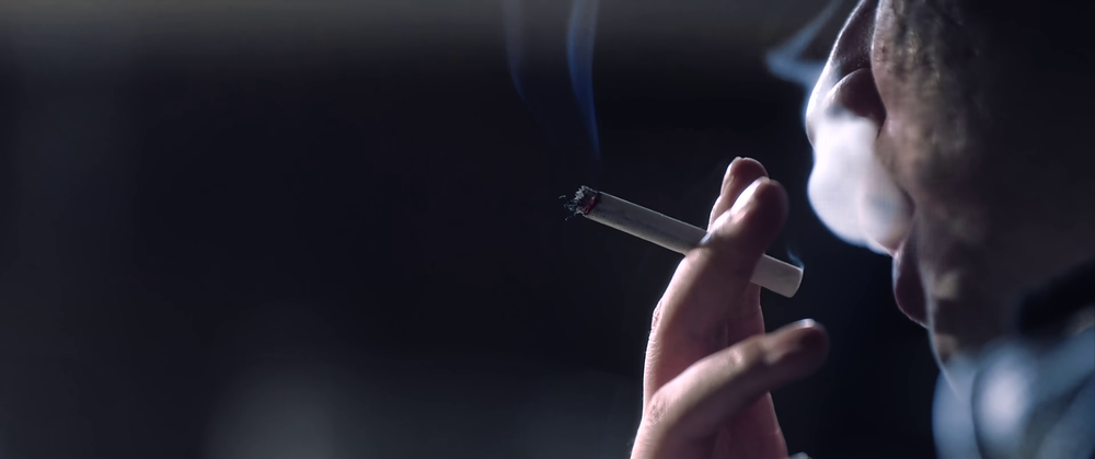 图片[2]-[BT下载][酱园弄·悬案][WEB-MKV/3.46GB][国语配音/中文字幕][4K-2160P][H265编码][流媒体][DreamHD]-影音屋