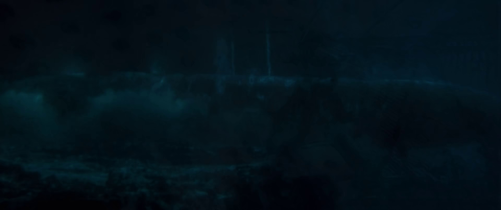 图片[5]-[BT下载][碟中谍8：最终清算][WEB-MP4/4.96GB][国语配音/中文字幕][4K-2160P][H265编码][流媒体][QuickIO]-影音屋