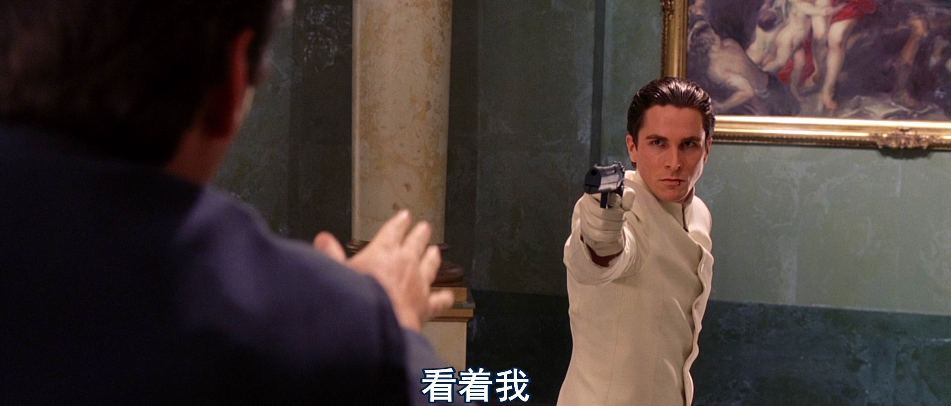 图片[5]-[BT下载][撕裂的末日/重装任务][BD-MKV/6G][英语中字][1080p][经典刺激]-影音屋