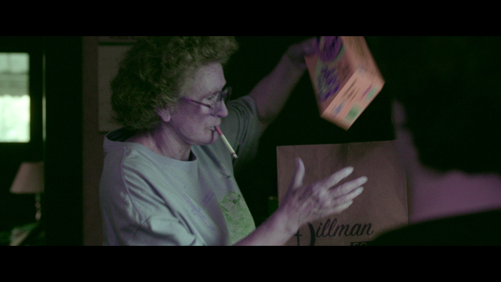 图片[6]-[BT下载][乡下人的悲歌][WEB-MKV/16.06GB][简繁英字幕][4K-2160P][杜比视界版本][H265编码][流媒体][QuickIO]-影音屋