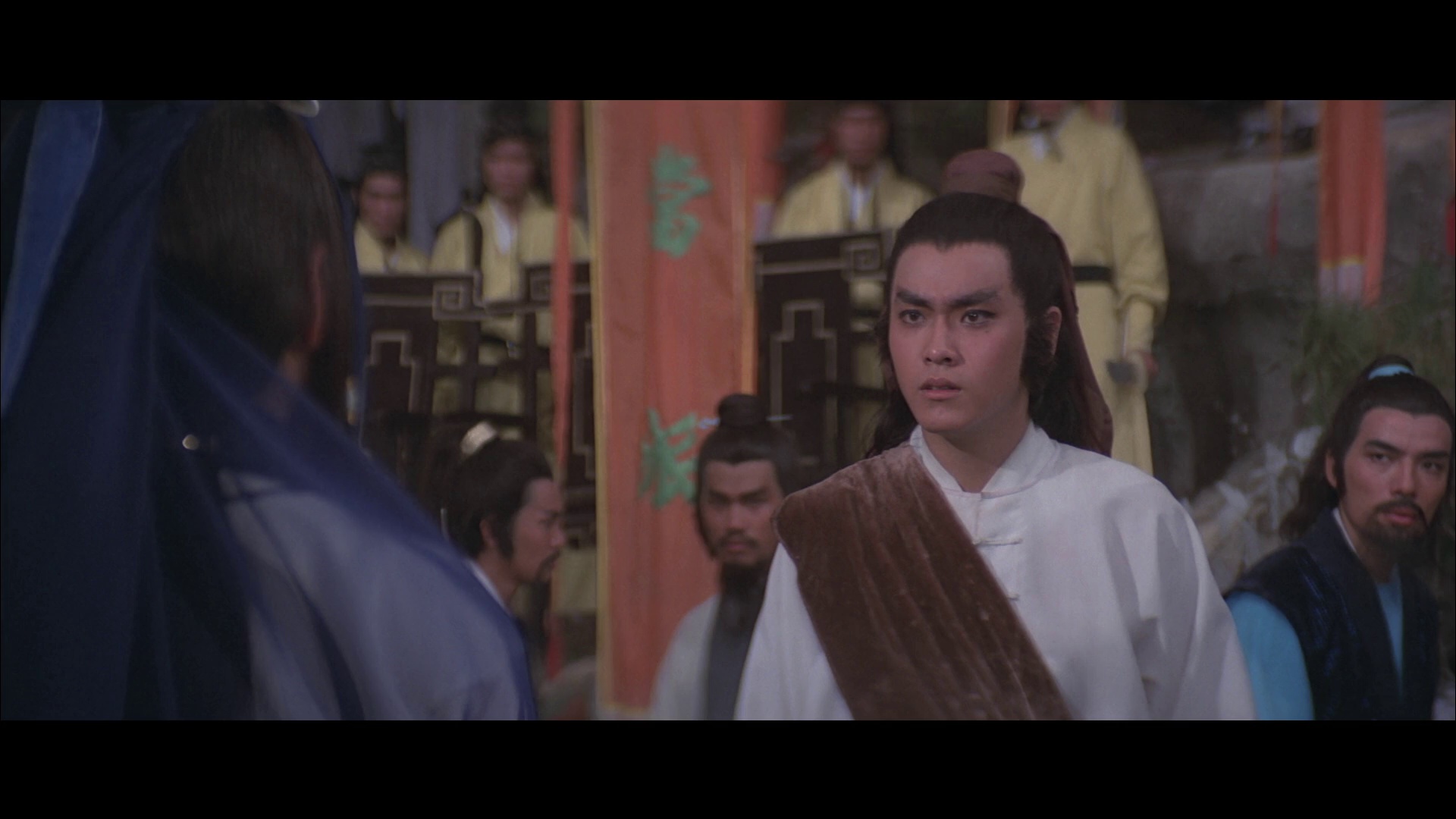 图片[6]-[BT下载][倚天屠龙记大结局][BD-MP4/2.94GB][国语配音][1080P][蓝光压制][DreamHD]-影音屋