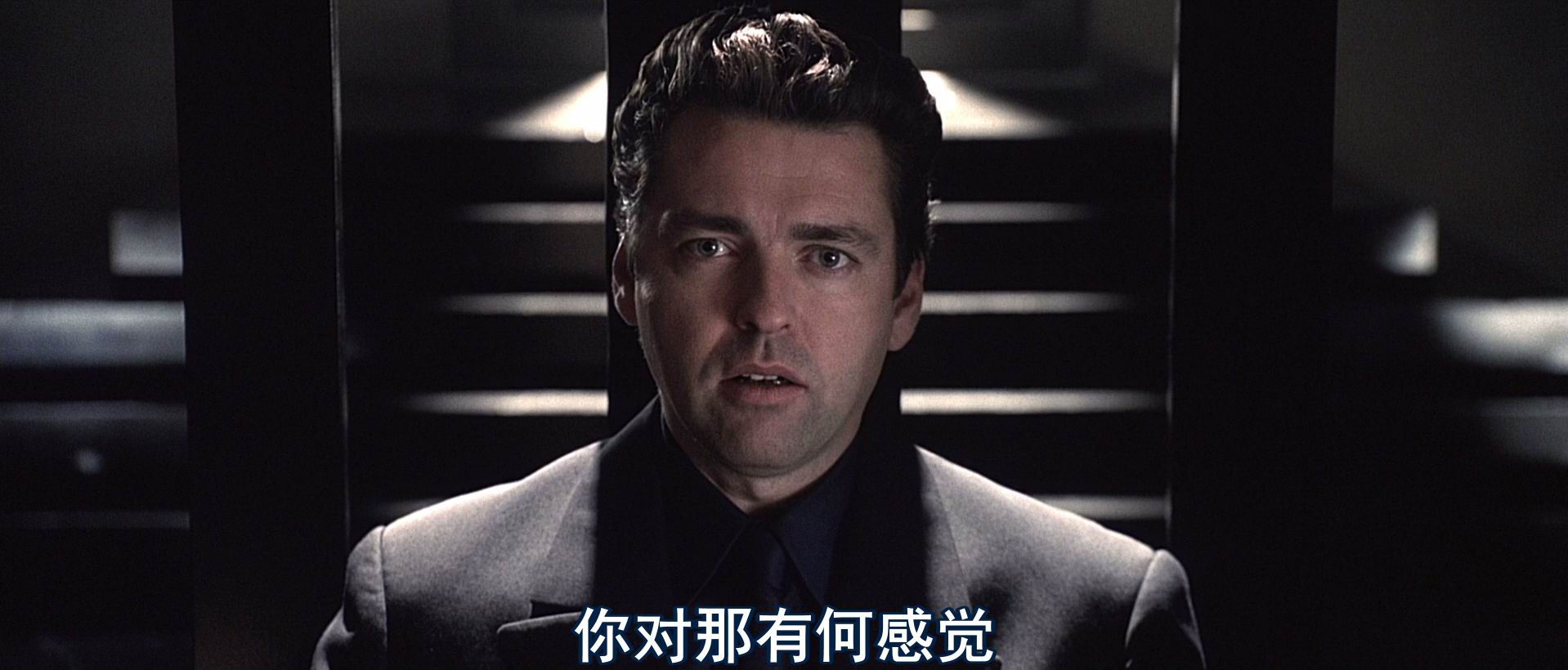 图片[2]-[BT下载][撕裂的末日/重装任务][BD-MKV/6G][英语中字][1080p][经典刺激]-影音屋