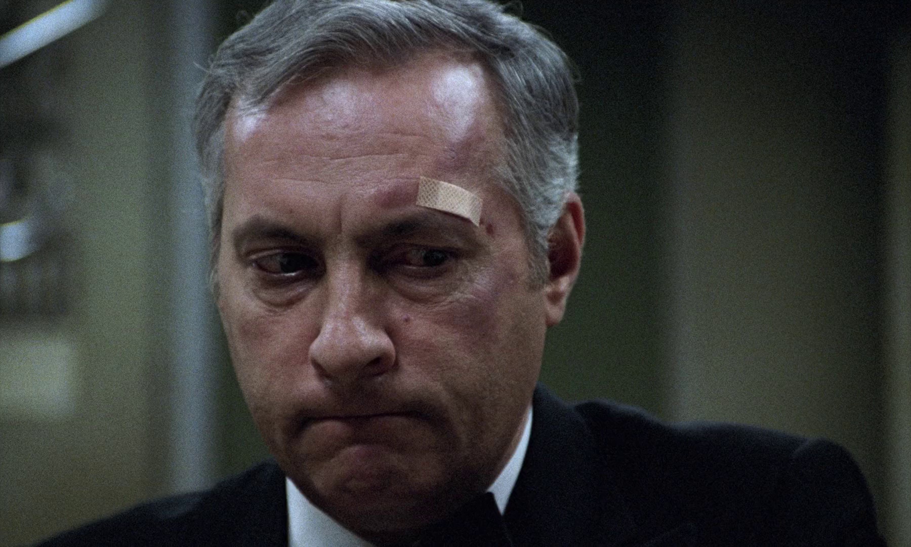 图片[7]-[BT下载][夜审][BD-MKV/8.65GB][简繁英字幕][1080P][蓝光压制][QuickIO]-影音屋