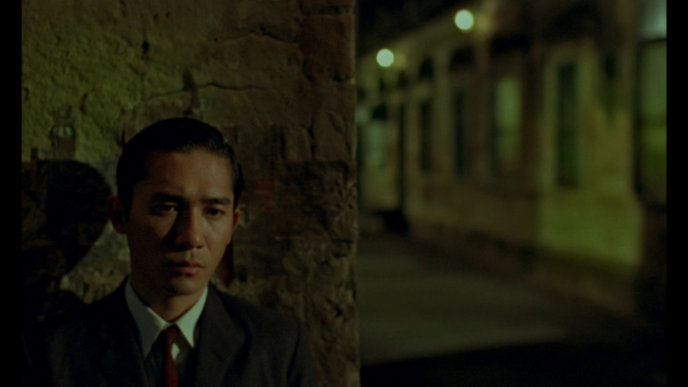 图片[2]-[BT下载][花样年华][WEB-MKV/6.86GB][中文字幕][4K-2160P][H265编码][流媒体][PandaQT]-影音屋