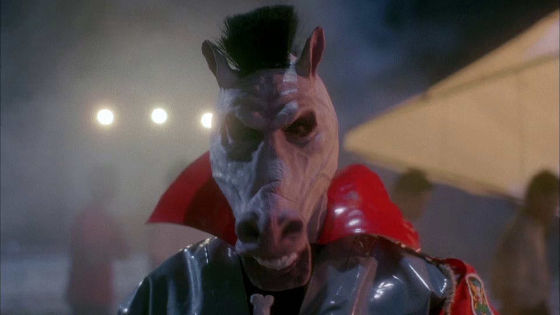 图片[3]-[BT下载][富贵开心鬼][WEB-MKV/2.62GB][国语配音/中文字幕][1080P][H265编码][流媒体][PandaQT]-影音屋