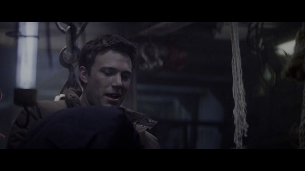 图片[4]-[BT下载][惊天核网][WEB-MKV/16.76GB][简繁英字幕][4K-2160P][HDR版本][H265编码][流媒体][QuickIO]-影音屋