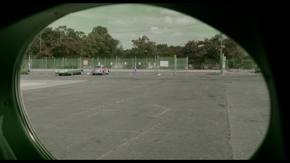 图片[6]-[BT下载][爱尔兰人][WEB-MKV/28.55GB][简繁英字幕][4K-2160P][杜比视界版本][H265编码][流媒体][QuickIO]-影音屋