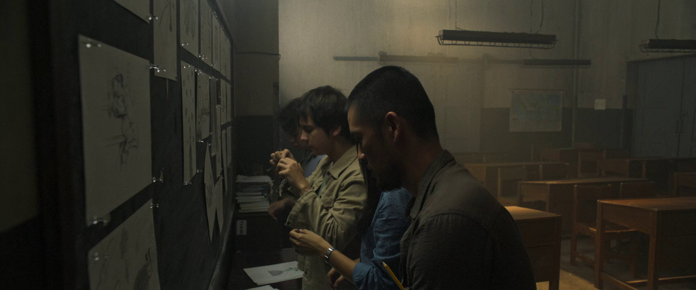 图片[4]-[BT下载][老师休想逃][WEB-MKV/8.47GB][简繁英字幕][4K-2160P][H265编码][流媒体][PandaQT]-影音屋