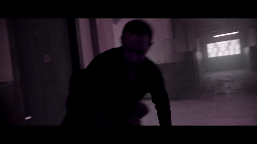 图片[7]-[BT下载][老师休想逃][WEB-MKV/16.83GB][简繁英字幕][4K-2160P][杜比视界版本][H265编码][流媒体][PandaQT]-影音屋