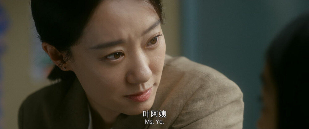 图片[4]-[BT下载][恶意][WEB-MP4/5.97GB][国语中字][1080P][流媒体]-影音屋