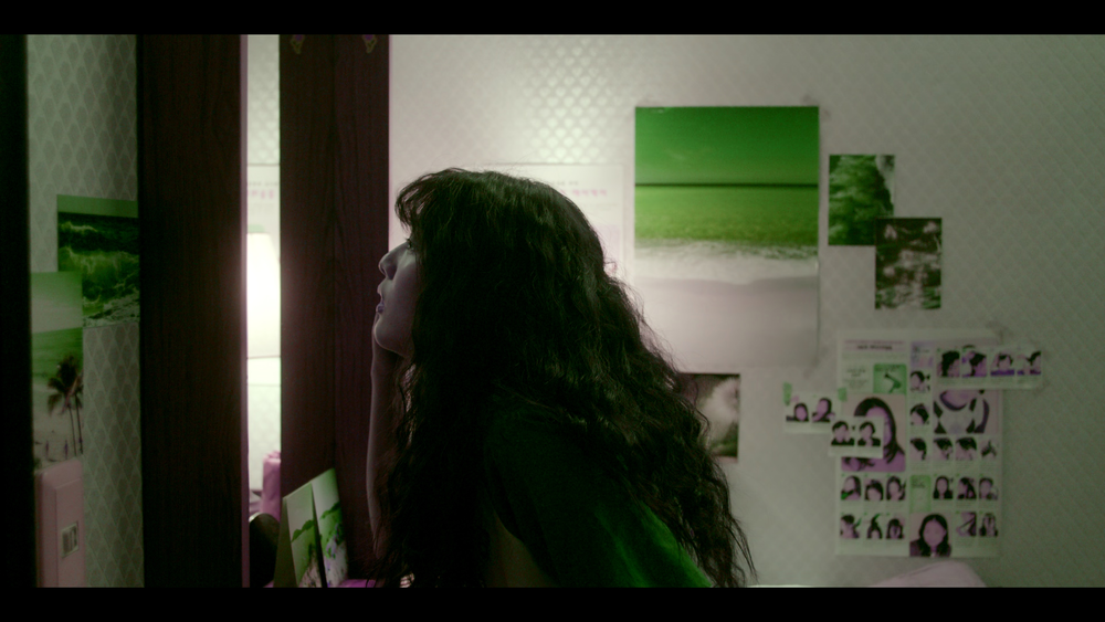 图片[4]-[BT下载][卷卷初恋][WEB-MKV/15.70GB][简繁英字幕][4K-2160P][杜比视界版本][H265编码][流媒体][DreamHD]-影音屋