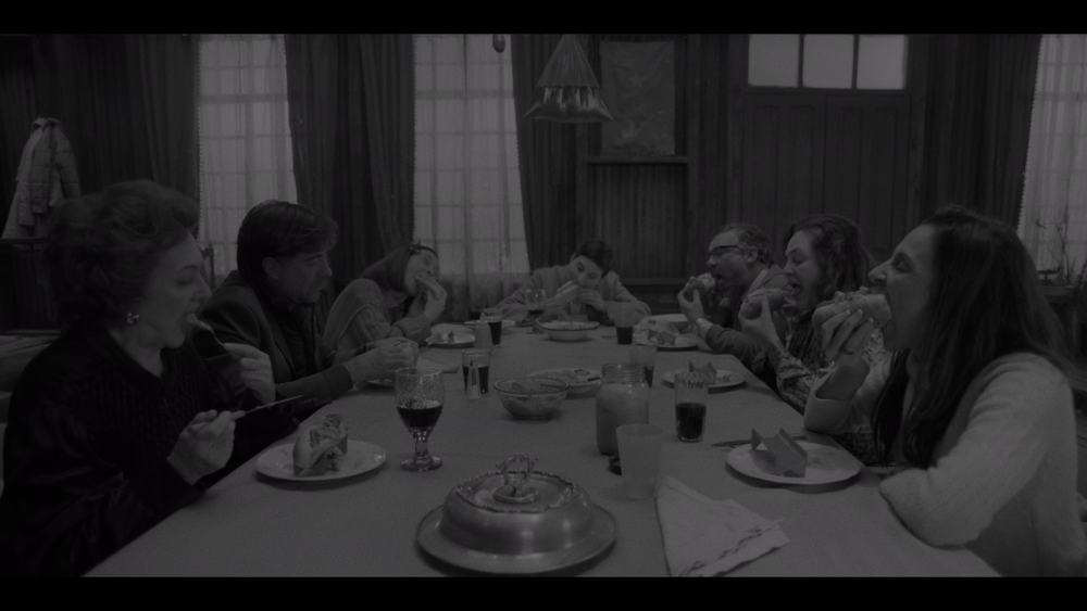 图片[4]-[BT下载][伯爵][WEB-MKV/14.84GB][简繁英字幕][4K-2160P][HDR版本][H265编码][流媒体][QuickIO]-影音屋