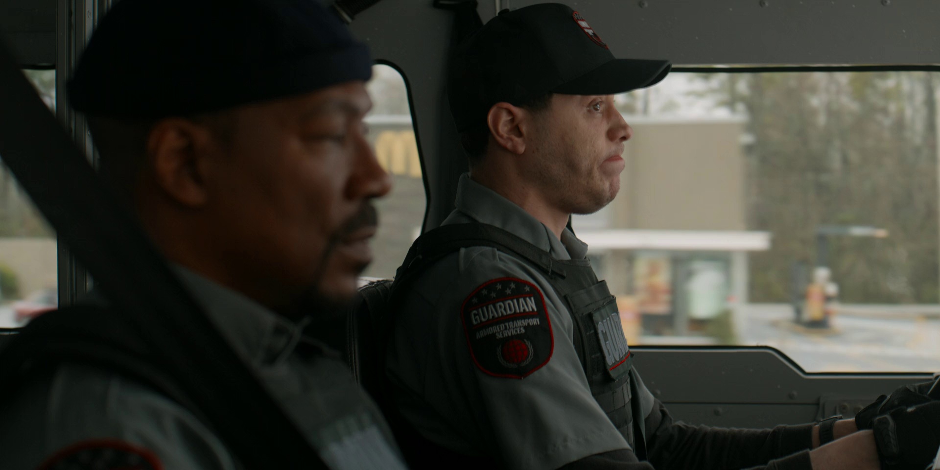 图片[2]-[BT下载][意外收获][WEB-MKV/5.47GB][简繁英字幕][1080P][流媒体][PandaQT]-影音屋