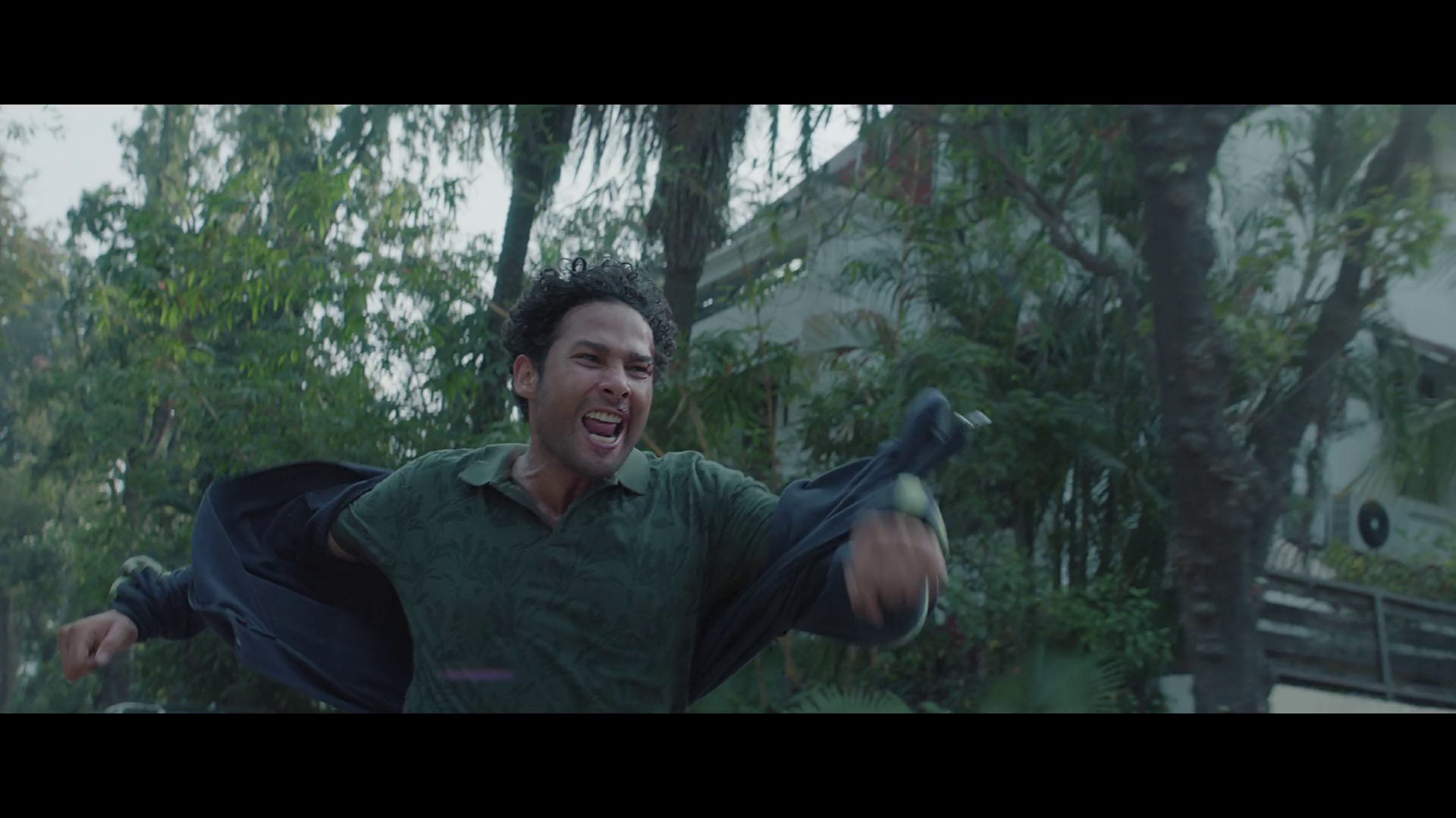 图片[7]-[BT下载][Dhadak.2][WEB-MKV/5.62GB][无字片源][1080P][流媒体][PandaQT]-影音屋