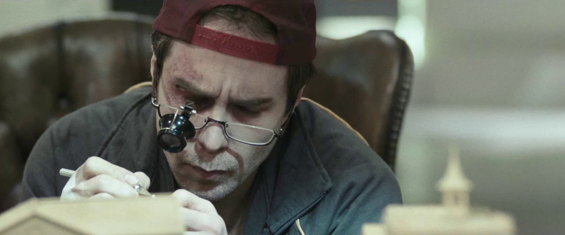 图片[4]-[BT下载][月球][WEB-MKV/1.30GB][中文字幕][1080P][H265编码][流媒体][PandaQT]-影音屋