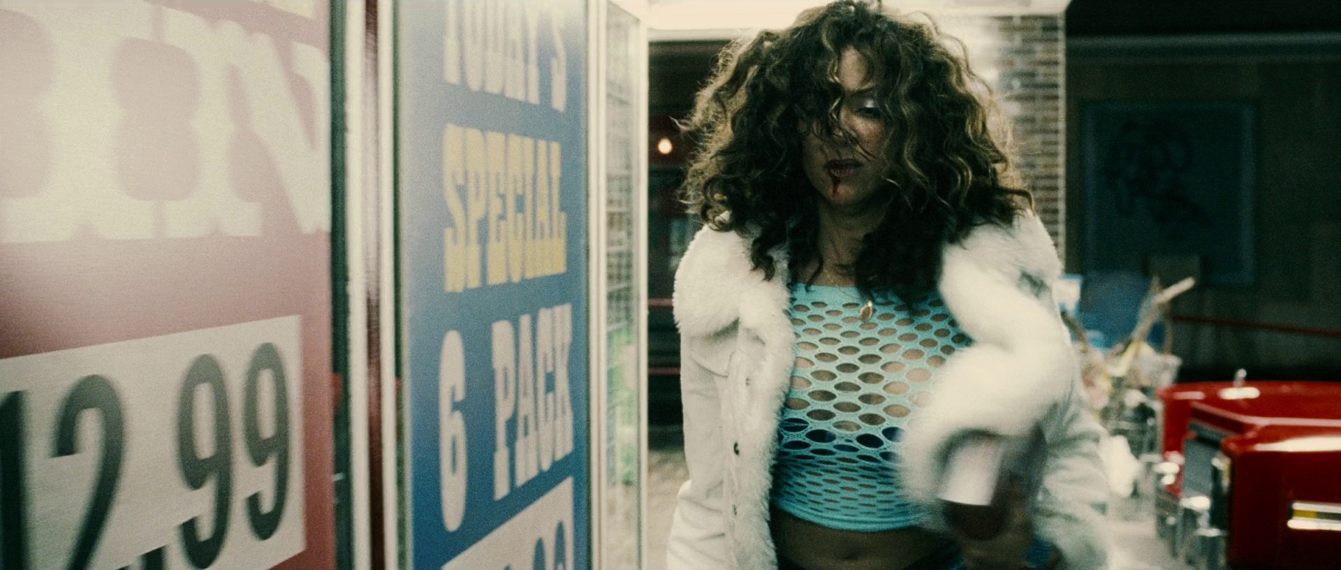 图片[3]-[BT下载][夺命枪火][BD-MKV/16.67GB][国英多音轨/特效中文字幕][1080P][蓝光压制][DreamHD]-影音屋