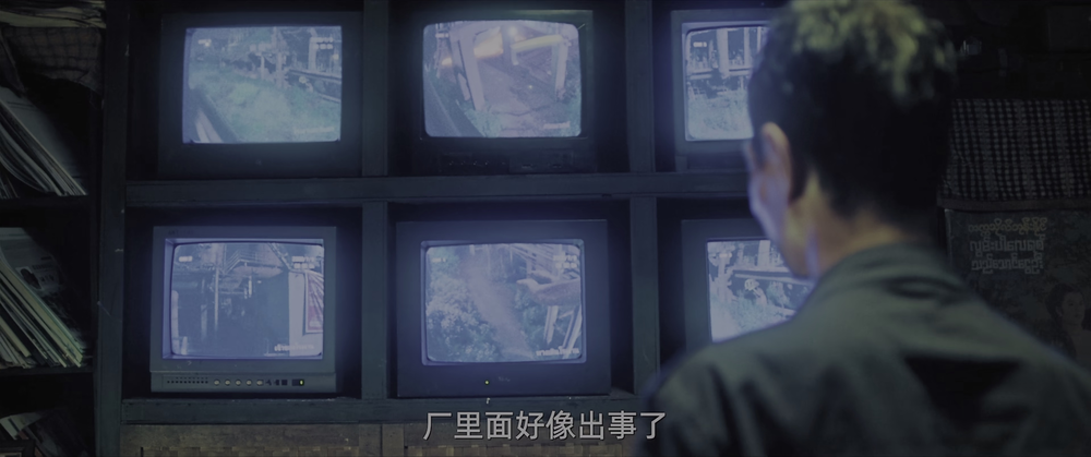 图片[3]-[BT下载][工厂蛇患][WEB-MKV/8.20GB][国语配音/中文字幕][4K-2160P][60帧率][HDR版本][H265编码][流媒体][QuickIO]-影音屋