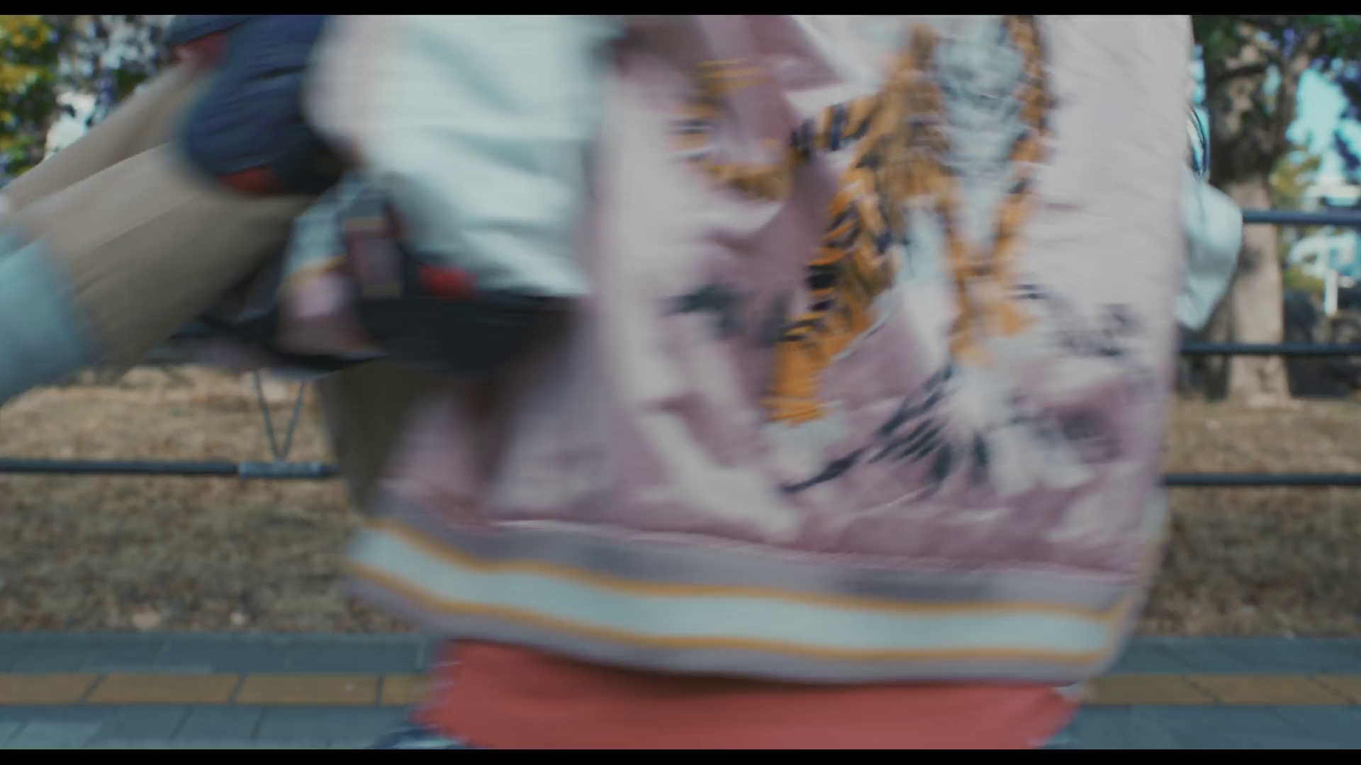 图片[2]-[BT下载][全员逃走中.电影版][WEB-MKV/3.77GB][无字片源][1080P][流媒体][DreamHD]-影音屋