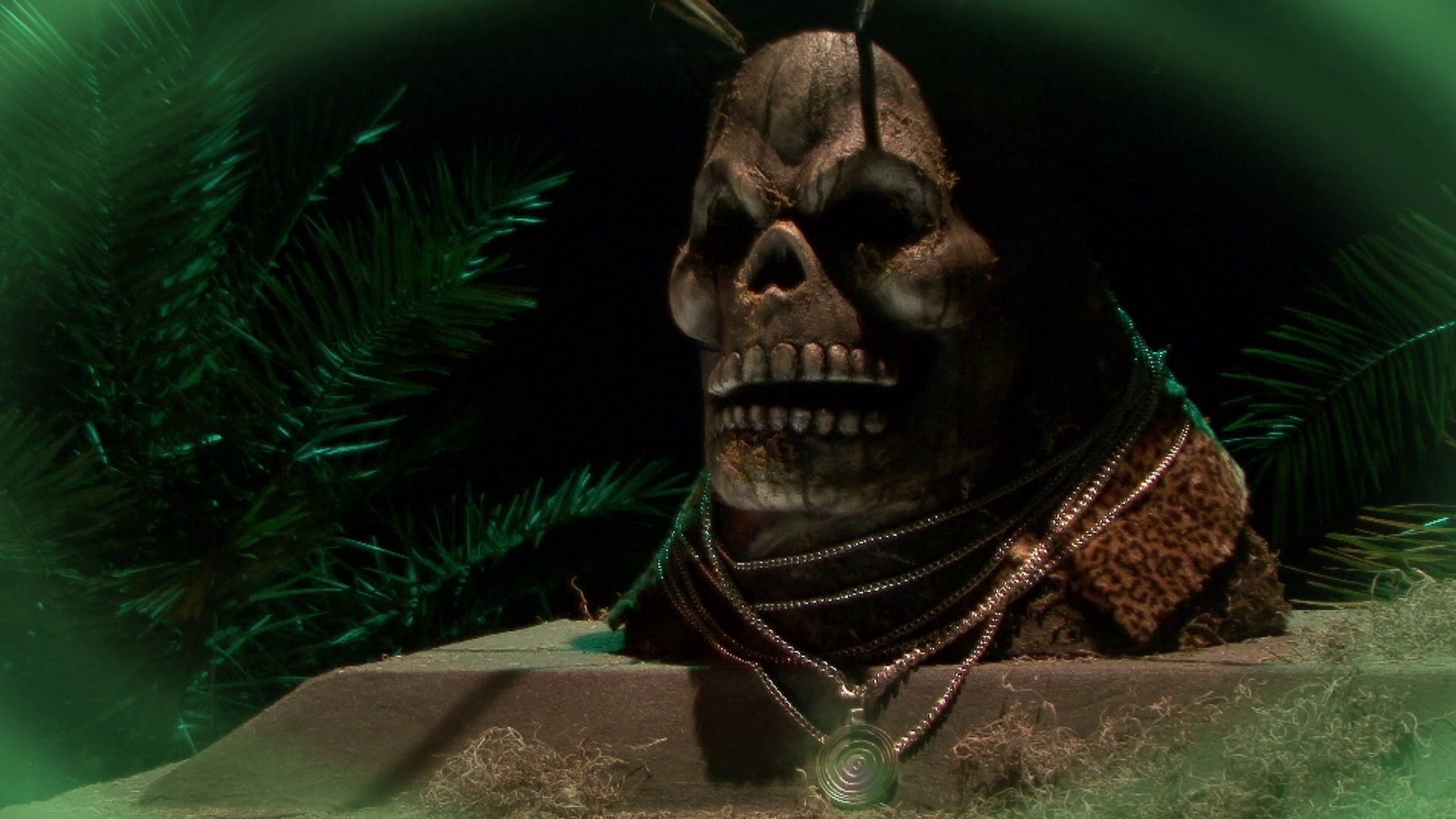 图片[4]-[BT下载][恶魔烟筒马拉松][BD-MKV/8.40GB][简繁英字幕][1080P][蓝光压制][ParkHD]-影音屋